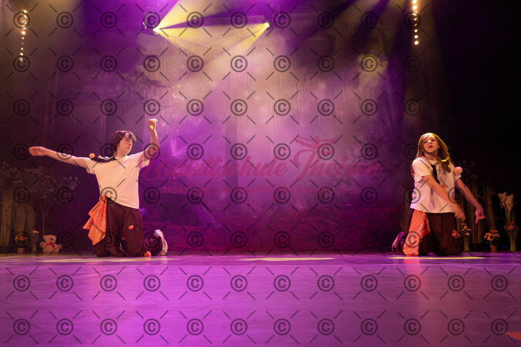 Ballettaufführung-1023 | Bildershop Lem'n Entertainment - Realisiert mit Pictrs.com