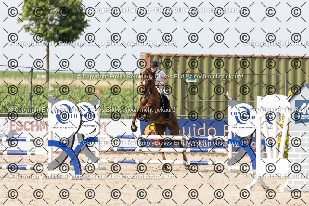 CL5A4528 | Emilia Reinking Fotografie - Realisiert mit Pictrs.com