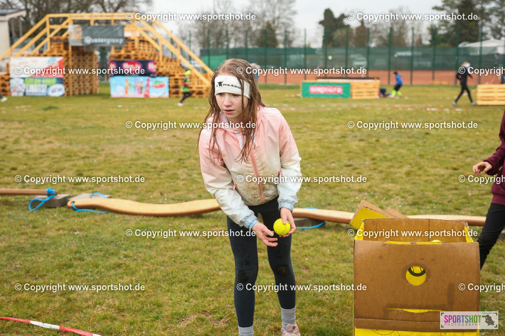 LUR_9211 | Celtic Warrior Dirthrun 2025           @Celtic Warrior Dirthrun @Sportshotphotography #sportshot_your_pictrs. #celticwarrior Copy Right: www.sportshot.de