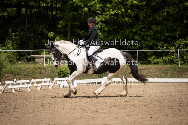 Bad_Meinberg_05198 | saradresslerfotografie - Realisiert mit Pictrs.com