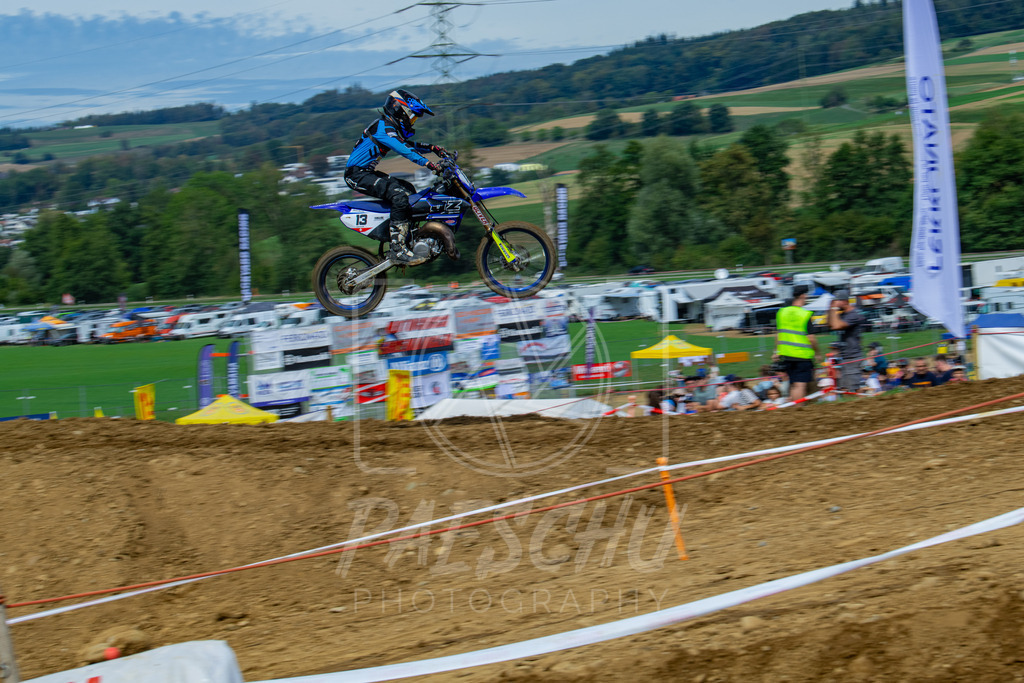 85 (340) | Paeschuphoto Shop - Wer nicht sucht der auch nicht findet.Ob Motocrossbilder oder von einem besuchtem Spiel, Hauptsache Action. - Realisiert mit Pictrs.com