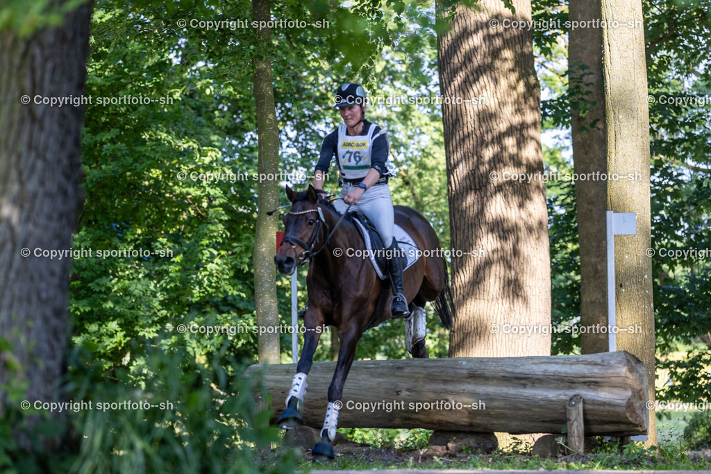 240614-VW-IS6A7647 | Sportfoto SH - Realisiert mit Pictrs.com