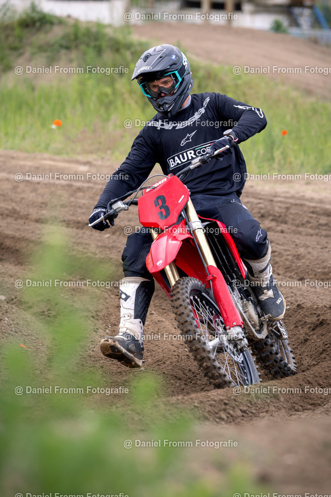 0V8A7526 | DanielFrommFotografie - Realisiert mit Pictrs.com