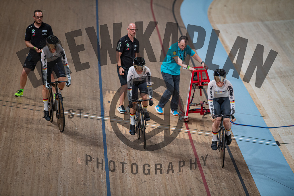 DKP-7687 | Drew Kaplan Photography