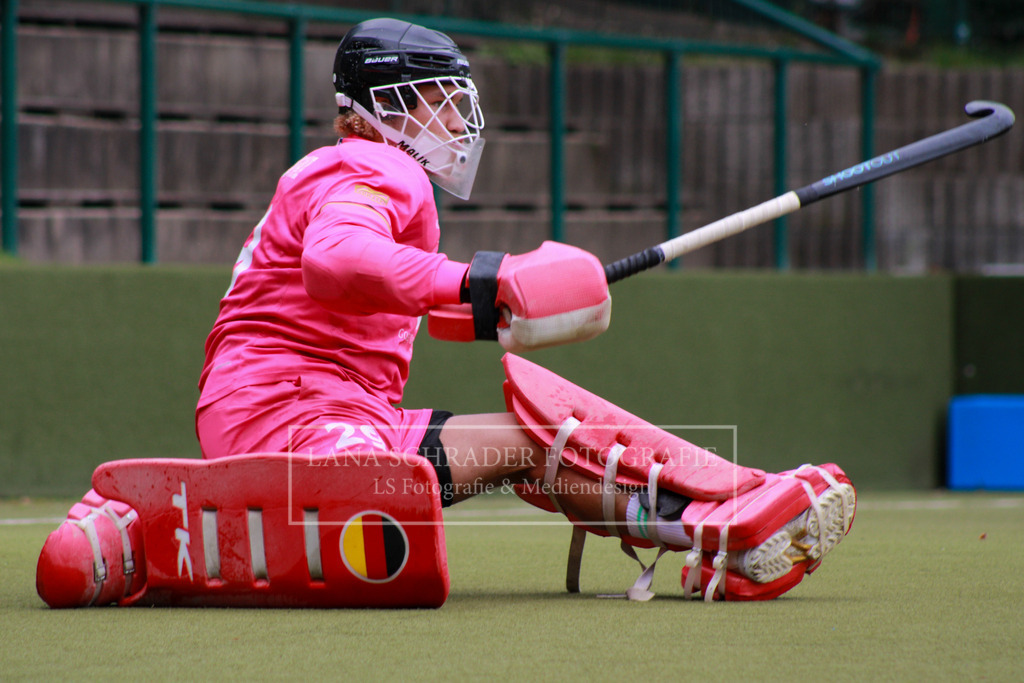 U21 M L_nderspiel Deutschland - Malaysia 24.08.23-073 | lanaschraderfotografie - Realisiert mit Pictrs.com