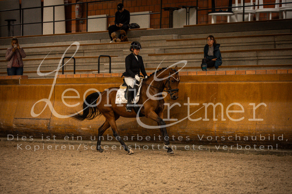 2Reiten00252 | Leoni Ertmer Photography - Realisiert mit Pictrs.com