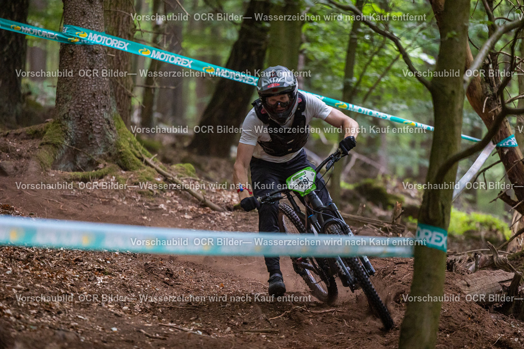 Enduro One Roßbach Sa R6-1506 | OCR Bilder Fotograf Eisenach Michael Schröder