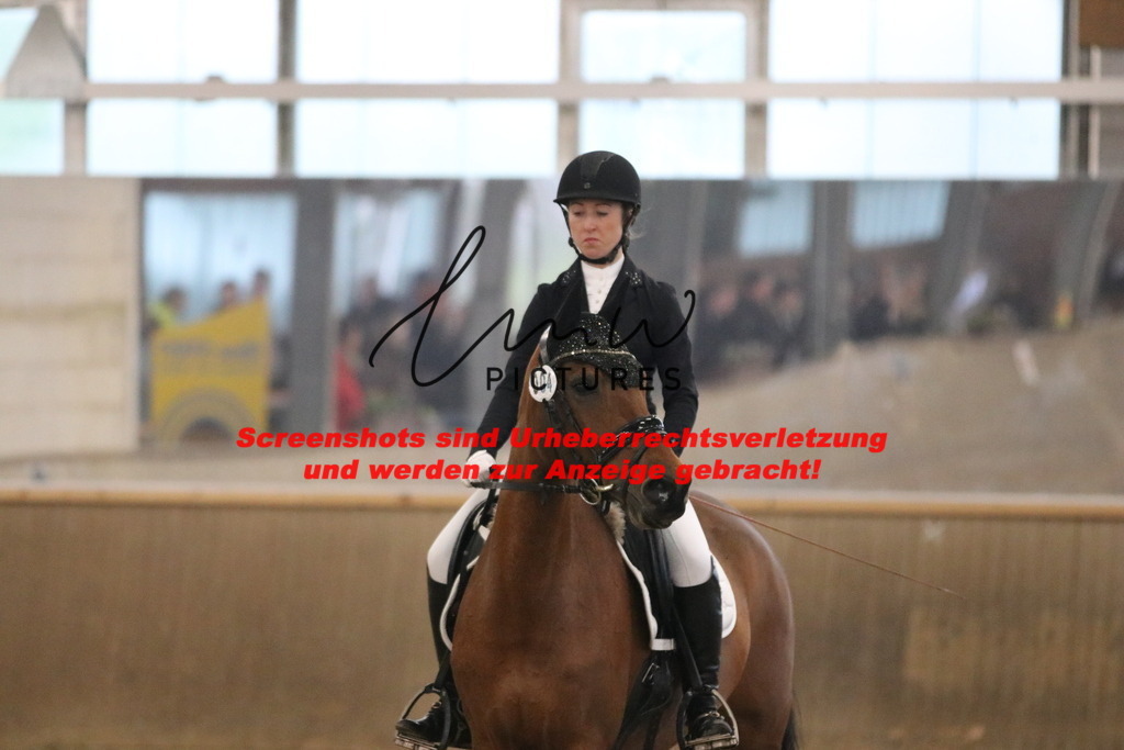 IMG_4168 | lmwpictures - Realisiert mit Pictrs.com