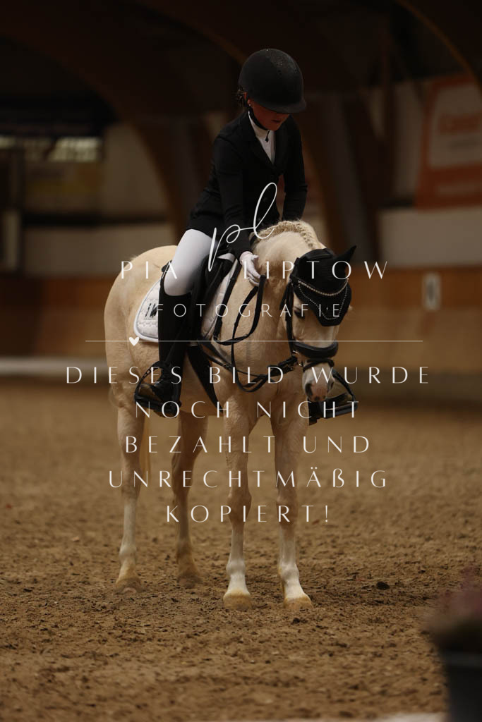 IMGM9276 | pl-fotografie