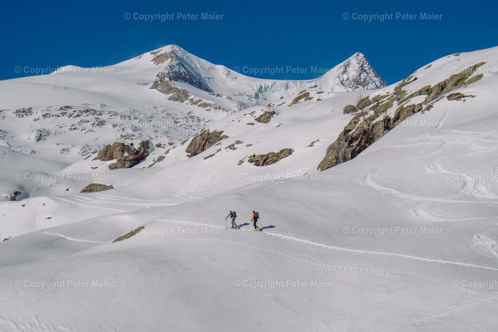 Skitour_Außerer_Knorrkogel_April_25-65 | piet_flosse