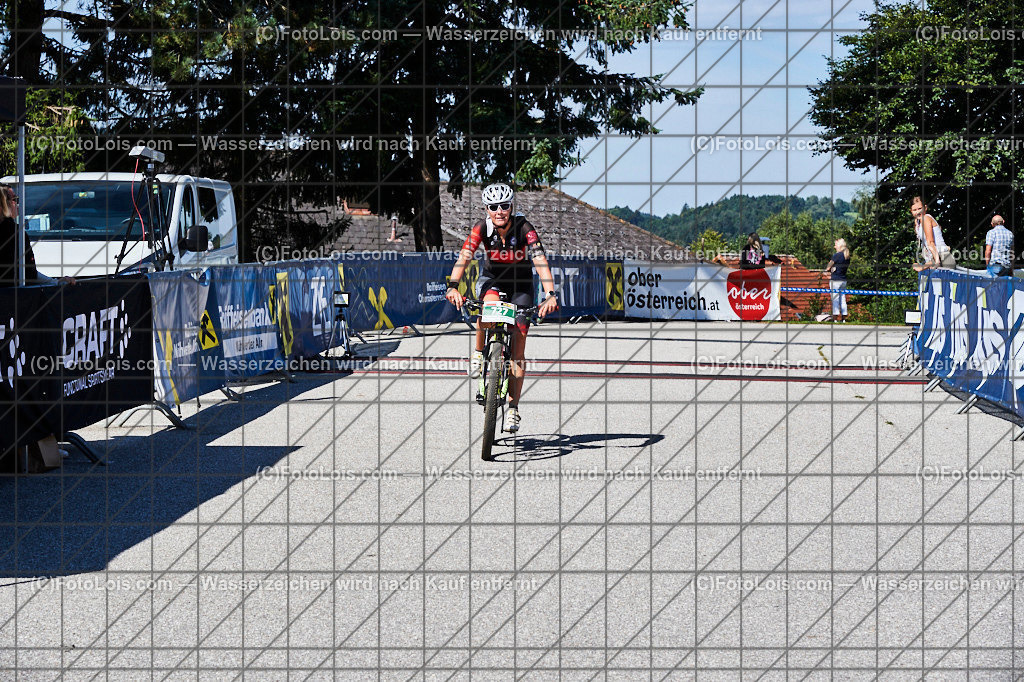 DS_9189_GRANITBEISSER_Small_Moerwald Petra | (C)FotoLois.com, Alois Spandl, 28. GRANITBEISSER Mountainbike-Marathon in St. Georgen am Walde, Sa 3. Sept. 2022.