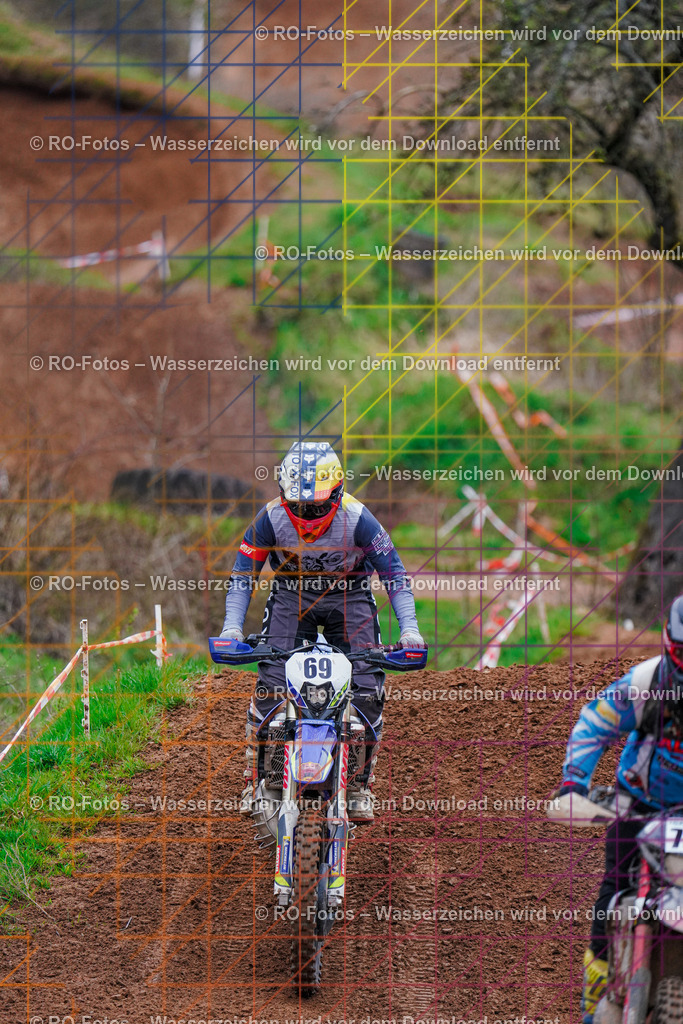 5 Lauf Mernes-239 | Sportfotografie von RO-Fotos: Motorsport, Motocross, Enduro, Laufveranstaltungen und Triathlon. Professionelle Fotos von Sportlern und Events. - Realisiert mit Pictrs.com