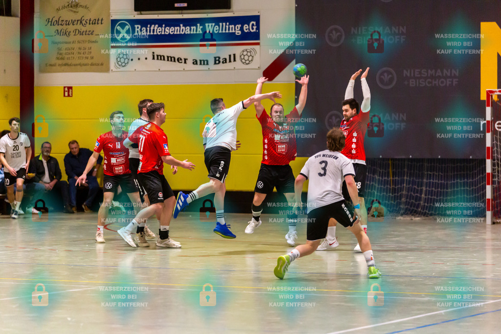 _HP_1233_3000o | HetPix, HetPix Fotodesign, Fotografie, Fotodesign, Webshop, Sportfotografie, Portraitfotografie, Onlineshop, Sportfotografie, Polch, Motorsportfotografie, Eventfotografie