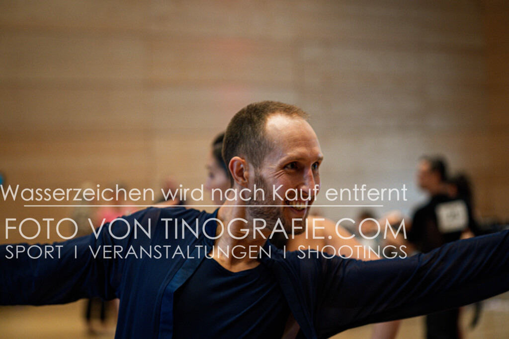 LDC_24_Remseck_MASIA-7 | (c) TINOGRAFIE.COM