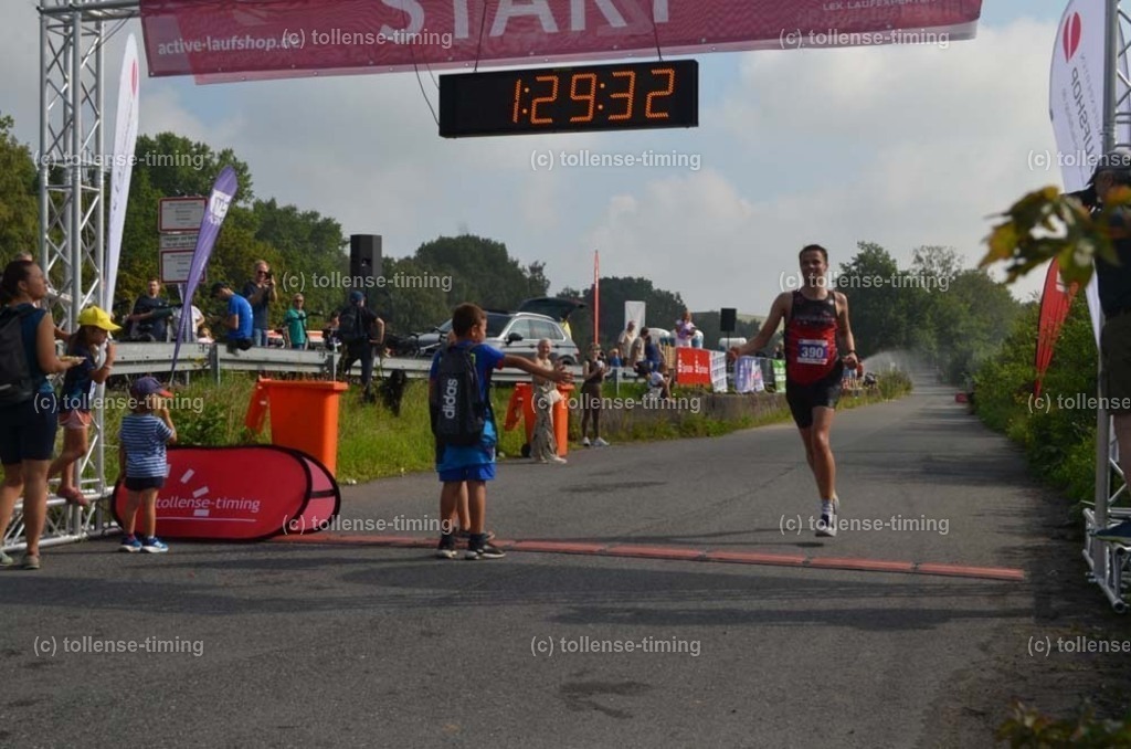 TTT_8326 | Foto | tollense-timing - Realized with Pictrs.com