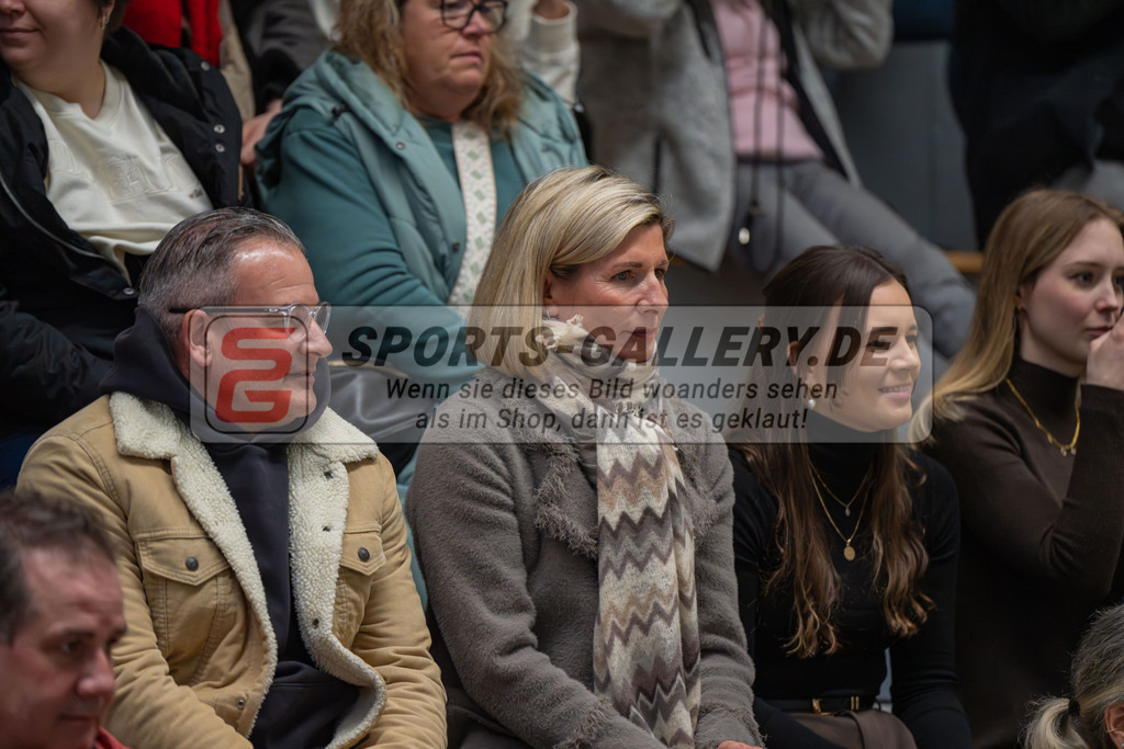 HK_20260201_107551 | 2. Bundesliga Herren Schwarz-Weiß Köln - Club Raffelberg am 01.02.2026