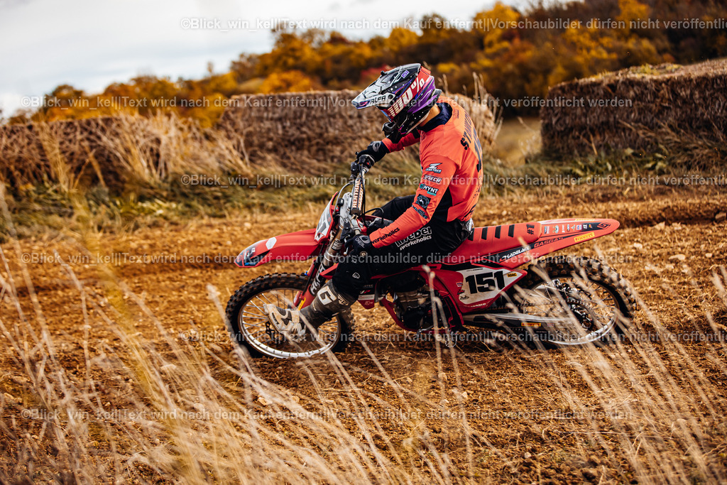 E68A0699 | blick_win_kel