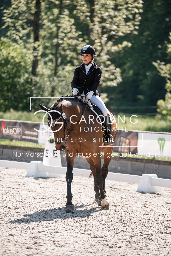 DSC_9465 | Turnierfotografin Carolin Gieschke, Turnierfotografie Carolin G Fotografie, Turnierfotos Kirchheim/Teck, Esslingen, Stuttgart, Bodenseekreis