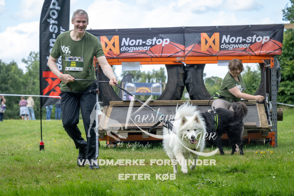 1535_ZZ93357 | kk-dogfotos