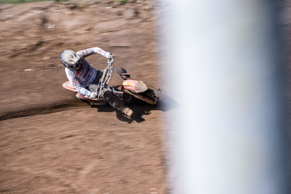 Daniel Pankoke - ADAC NMX Cup Tensfeld 2026 (178 von 227) | dp-photography - Realisiert mit Pictrs.com