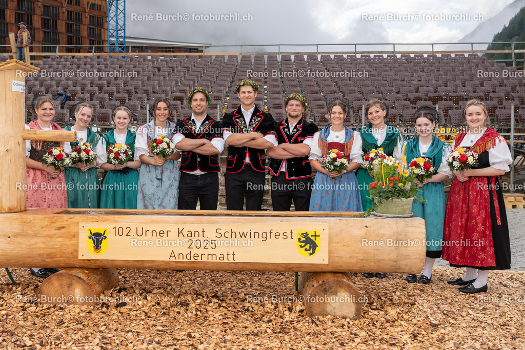 BR_07681 | René Burch leidenschaftlicher Fotograf aus Kerns in Obwalden.  Hier finden sie Sport, Landschaft und Natur Fotografie.
 - Realisiert mit Pictrs.com