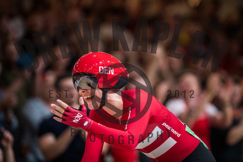 DKP-6054 | Drew Kaplan Photography