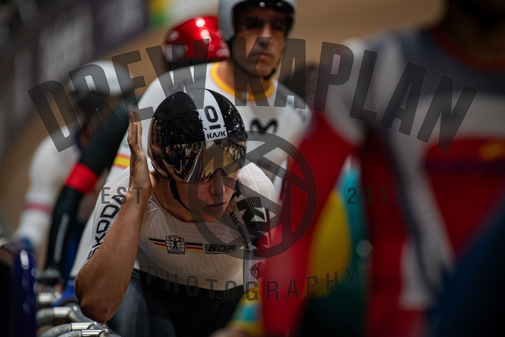 DKP-9441 | Drew Kaplan Photography