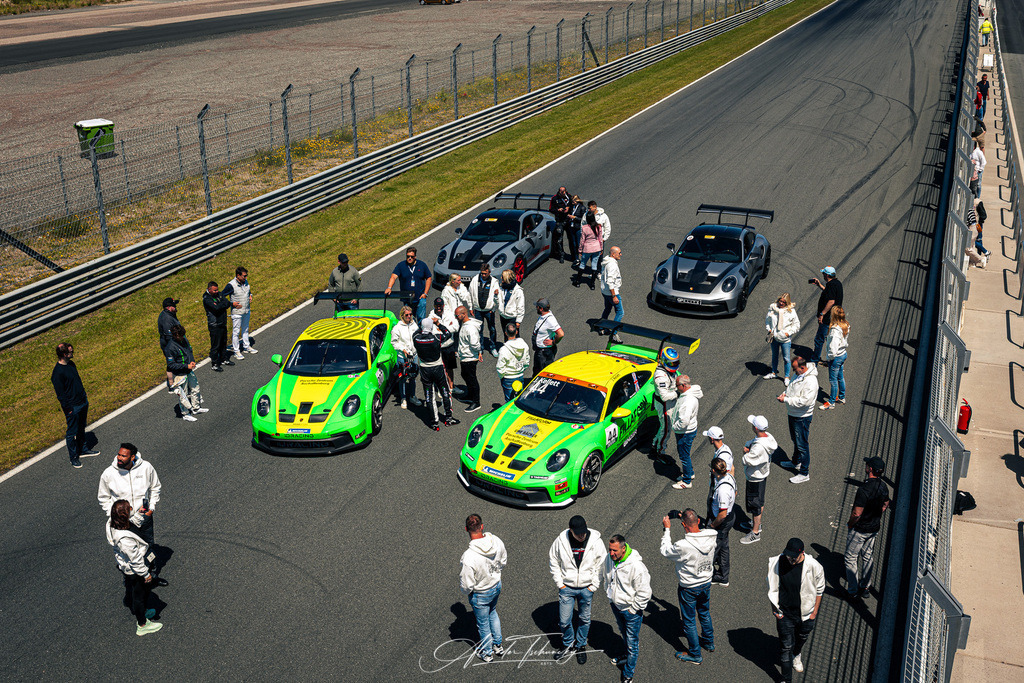 _6PZ6419 _ | Entdecken Sie die faszinierende Welt von Alexander Tschuncky Arts: Kreative Fotografie, atemberaubende Automobilkunst und hochwertiger Bilderdruck. Lassen Sie sich inspirieren! - Realisiert mit Pictrs.com