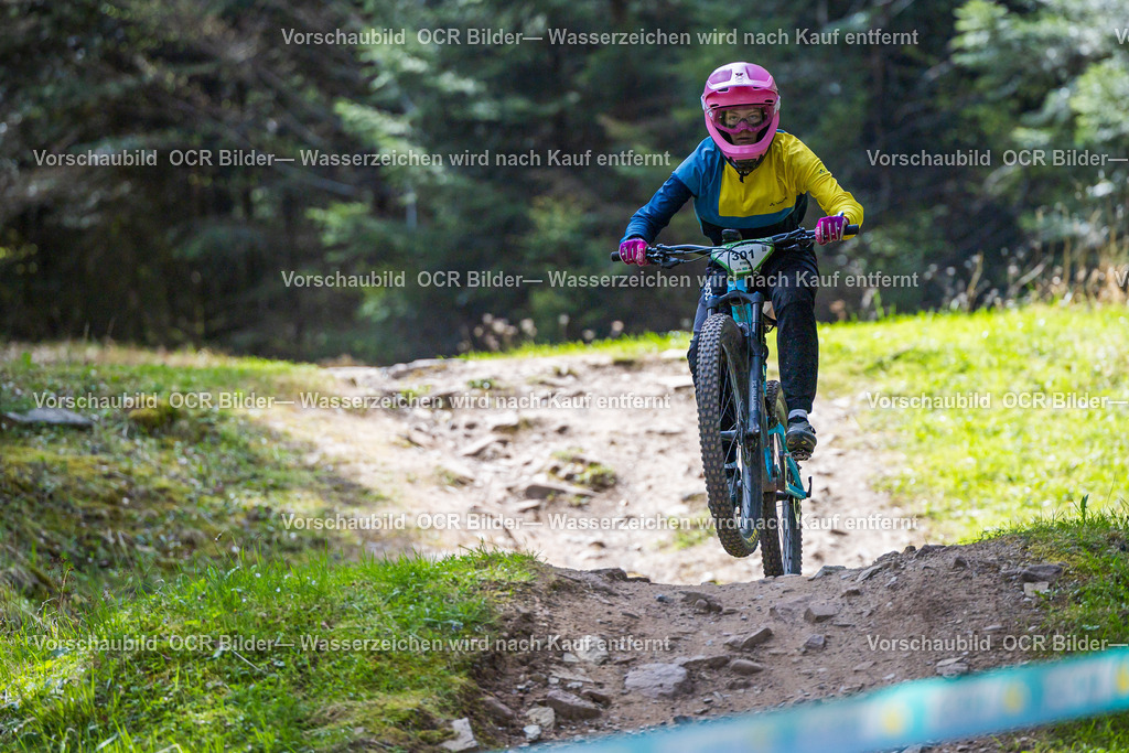 E1 Bad Wildbad 2024 Sonntag R6-0207 | OCR Bilder Fotograf Eisenach Michael Schröder