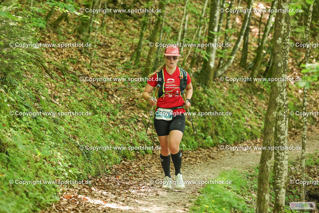 685A4111 | Chiemgau Trail Run                                            @chiemgau_trail_run @Sportshotphotography                                    Photo Credit : www.sportshot.de