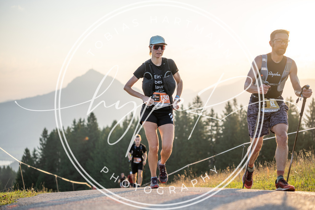 THA04124 | Hier findet ihr Bildergalerien & Fotos von Sportveranstaltungen & Events im Allgäu und Umgebung. 