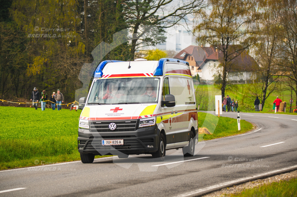 0289 - Bergrennen Landshaag2026 | BREITBILD Austria Webshop

Finde Fotos von: Breitbild, Breitbild Austria, Landshaag, Europeanbikers, KTM, BMW, Bergrennen, Bikeporn, Carporn, Bikes, Cars, Fotografie, Oberösterreich, Österreich, Berufsfotograf, Motorradteile Ganster, Julbach, Pannoniari - Realisiert mit Pictrs.com