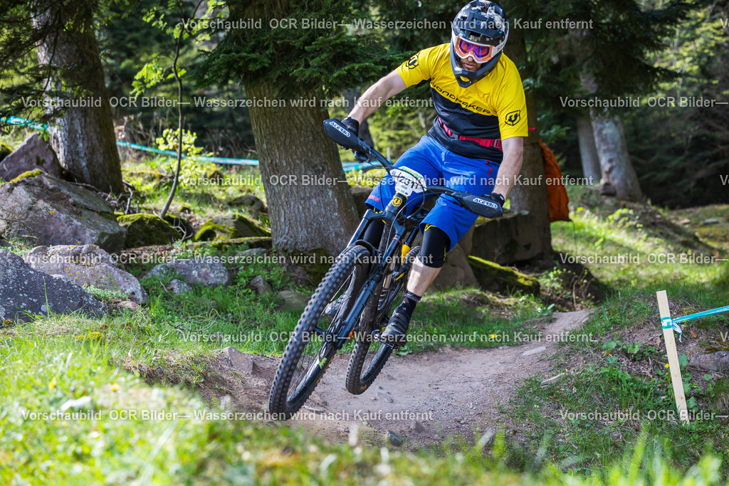 E1 Bad Wildbad 2024 Sonntag R6-9224 | OCR Bilder Fotograf Eisenach Michael Schröder