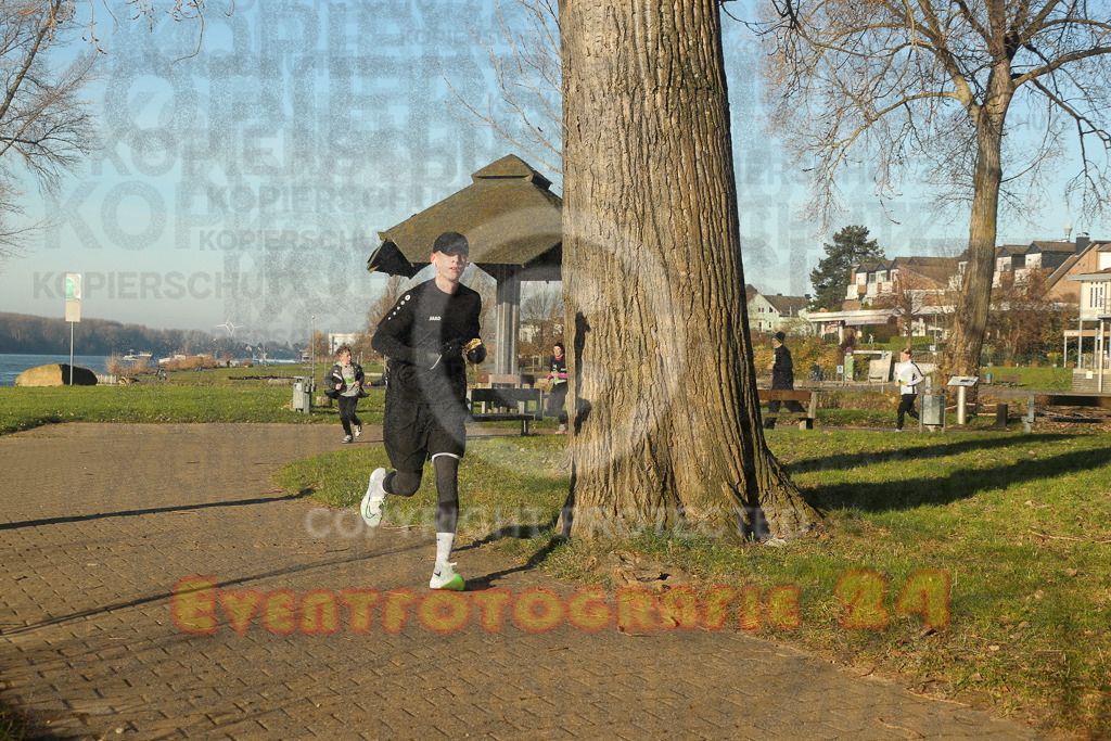 241201_1043_EX2_8259 | Eventfotografie 24Sport- und Eventfotografie