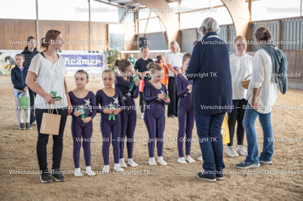 1B1A8468 | Emotionale Pferde- & People-Fotografie rund um Heidelberg, Leimen & Umgebung. Natürliche Fotos von Pferd, Mensch & Familie. Jetzt Termin sichern!