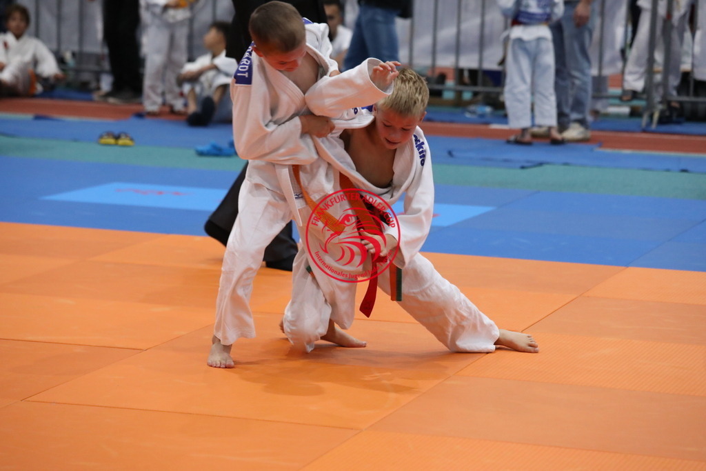 1J7A3093 | Fotos vom Adler Cup - Pictures from Adler Cup

Hier findet Ihr alle Eindrücke und großen Momente der Adler Cup Wochenenden. Here you will find all impressions and great moments of the Adler Cup weekends. - Realisiert mit Pictrs.com