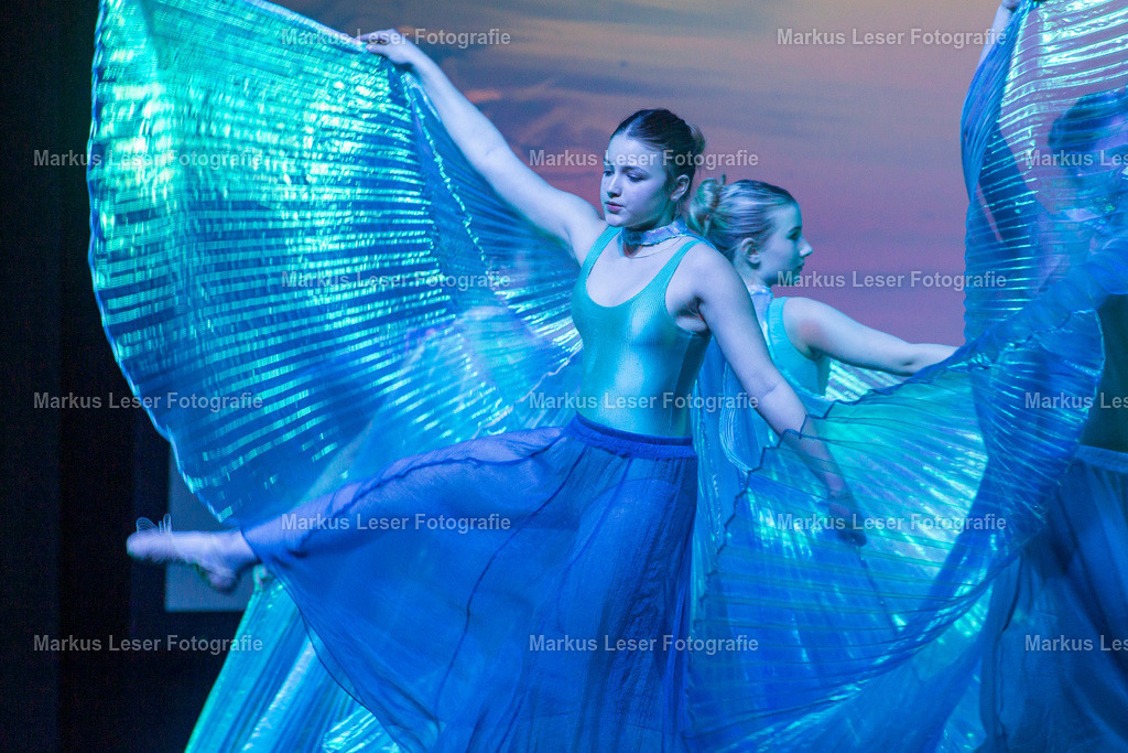 mlBallettSaAbend-0680 | Markus Leser Fotografie - Realisiert mit Pictrs.com