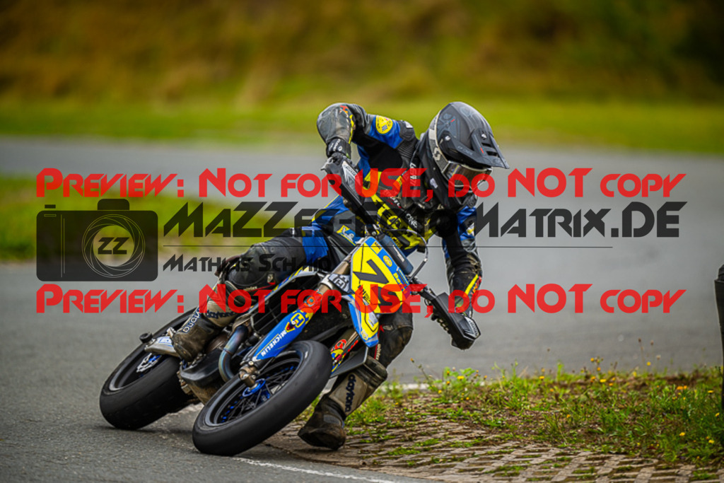 MaZZes_FotoMatrix_230813_7948 | S1