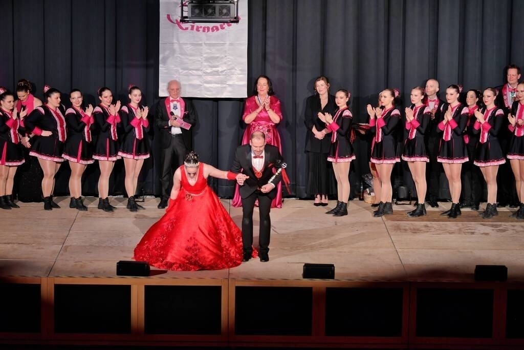 IMG_2026_01_05_9999_1202 | Kirnarra-Fotos - Realisiert mit Pictrs.com