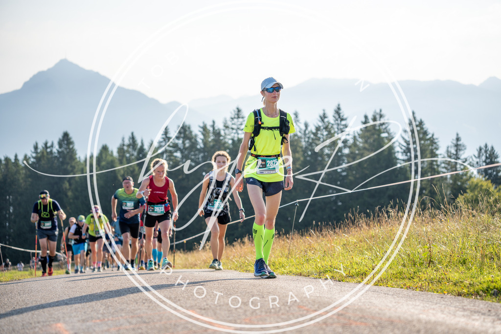 THA05532 | Hier findet ihr Bildergalerien & Fotos von Sportveranstaltungen & Events im Allgäu und Umgebung. 