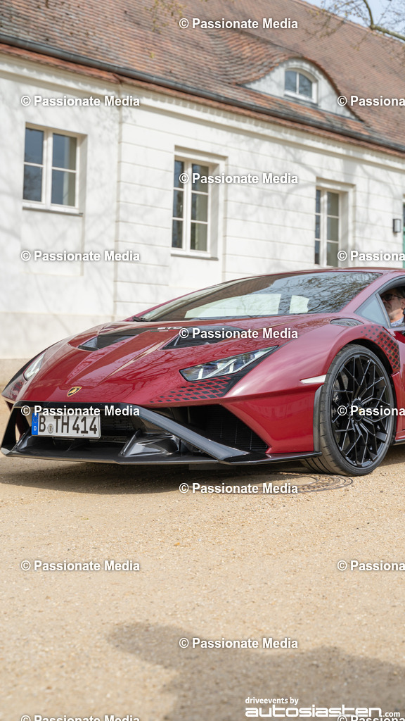 DSC03296 | Passionate Media, dein Fotograf aus Brandenburg, Märkisch Oderland, im Bereich Motorsport, Autos und Motorräder sowie Events und auch Hunde. Shootings oder auch Eventbegleitungen können bei mir gebucht we