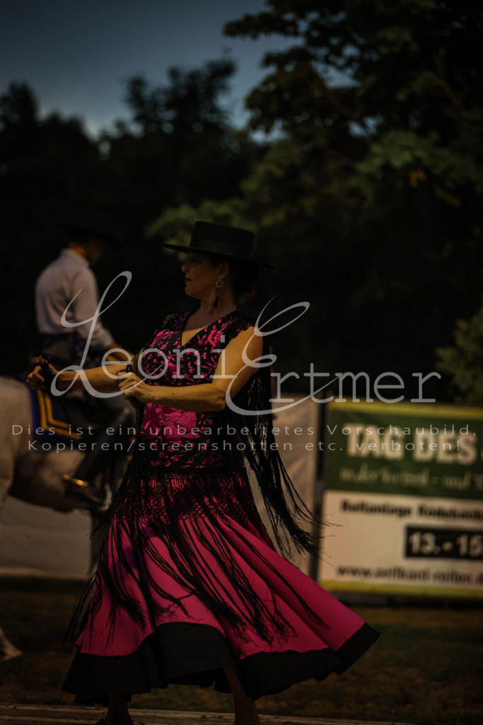 SaShow00258 | Leoni Ertmer Photography - Realisiert mit Pictrs.com