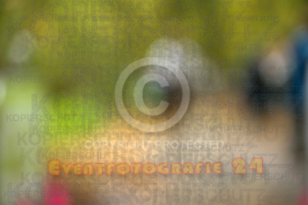 251026_1227_EX1_0396 | Sportfotografie im Rhein-Sieg Kreis, Köln, Bonn, NRW, Rheinland Pfalz, Hessen, etc. Unser Tätigkeitsfeld umfasst den Laufsport vom Volkslauf über den Marathon, Duathlon, Triathon bis zum Ultralauf wie Kölnpfad Ultra oder Schindertrail.