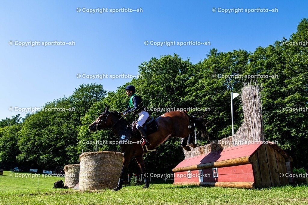 240601-VW-_VW_5560 | Sportfoto SH - Realisiert mit Pictrs.com