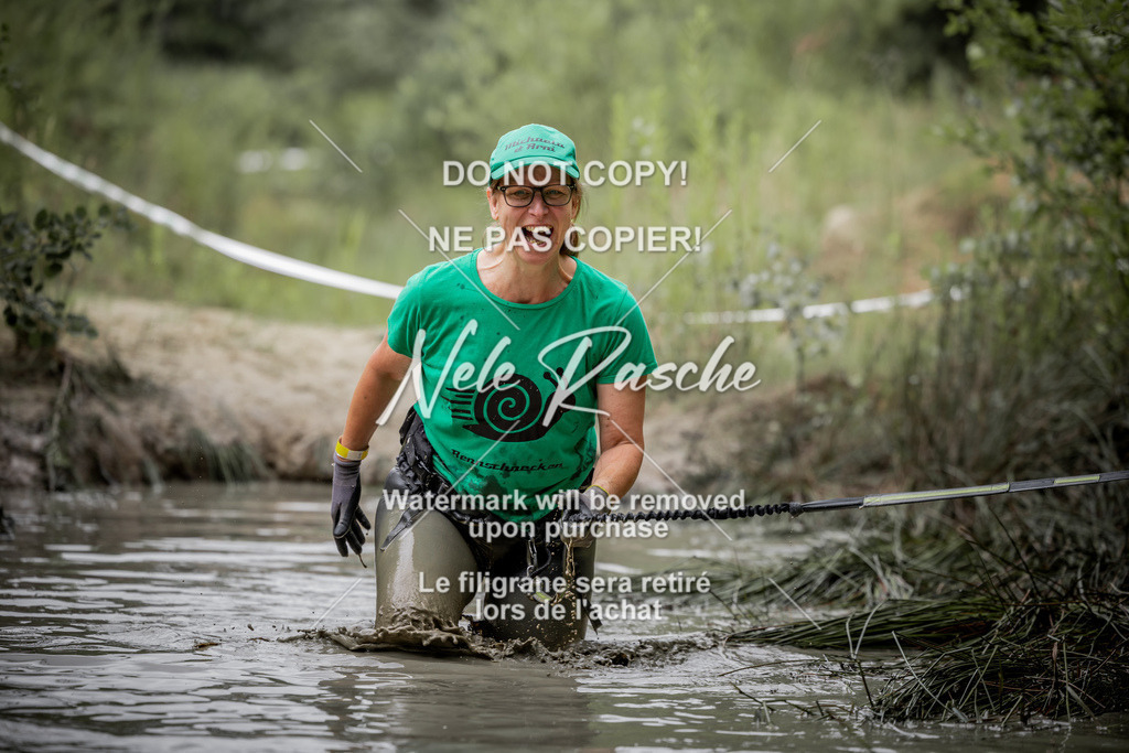 nelerasche_so0800-0930_367 | nelerasche