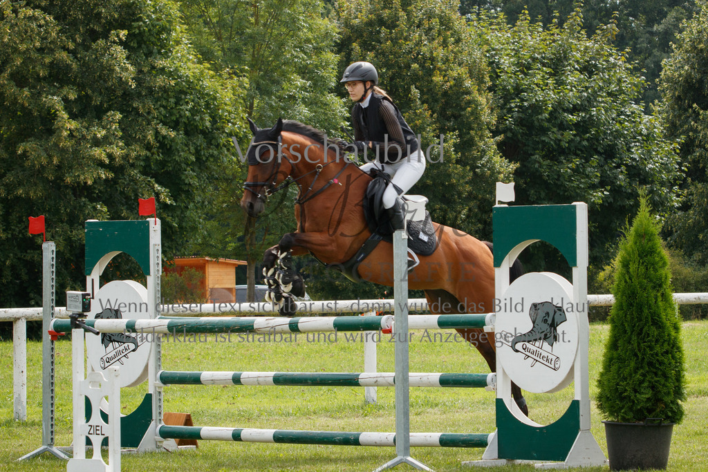 IMG_3167 | P. Berger Fotografie - Realisiert mit Pictrs.com