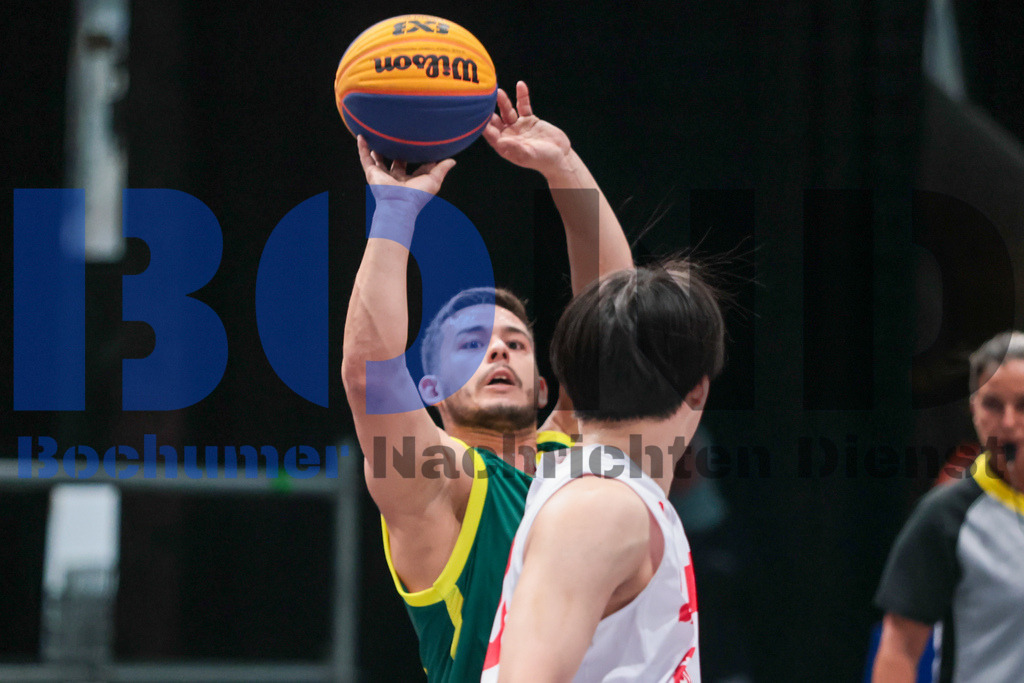 SES_TTG3X320250718-2463 | bond - Realisiert mit Pictrs.com