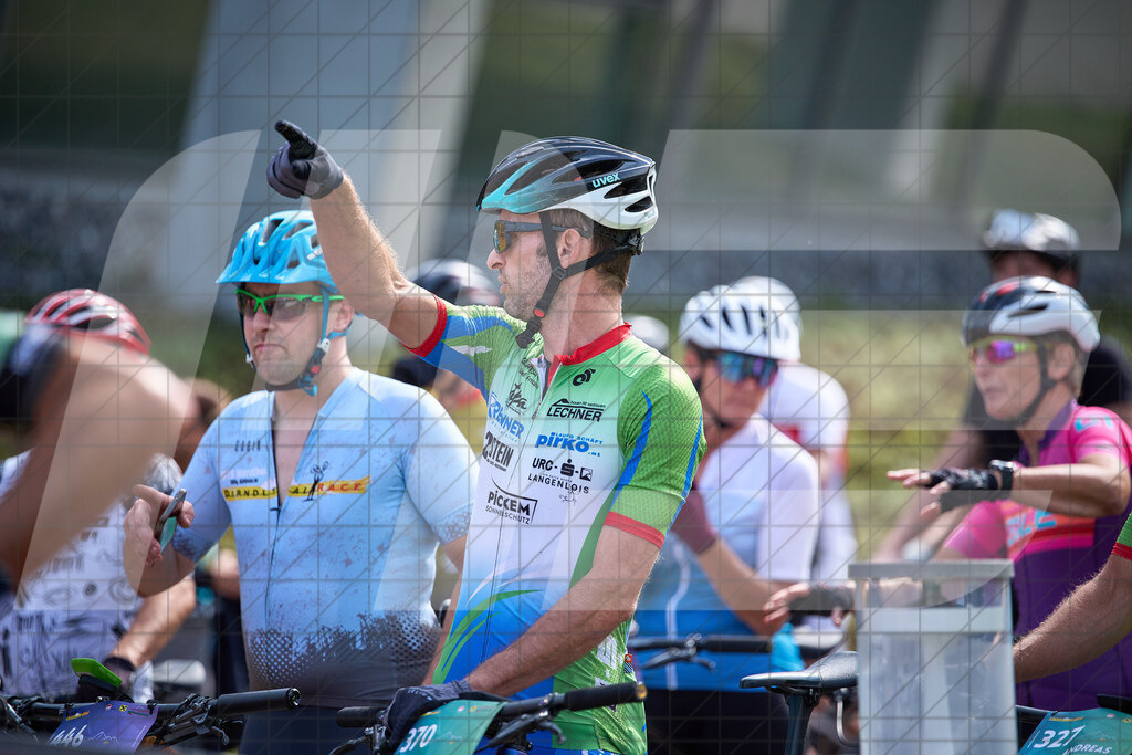 Betriebszentrum Laubenbachmühle, Frankenfels, Österreich - 13. September 2025: Dirndltal Race - Fun und Trophy RaceFotograf: Martin Bihounek / martinbihounek.com | 13. September 2025 Betriebszentrum Laubenbachmühle, Frankenfels, Österreich : Dirndltal Race - Fun und Trophy Race •••••Photo by: Martin Bihounek / martinbihounek.comInsta: @martinbihounekcom