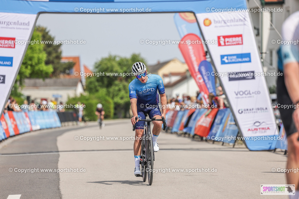 VJ__7484 | Neusiedlersee Radmarathon #neusiedlerseeradmarathon #neusiedlersee #nrm26 #yourpictrs #sportshot_your_pictrs