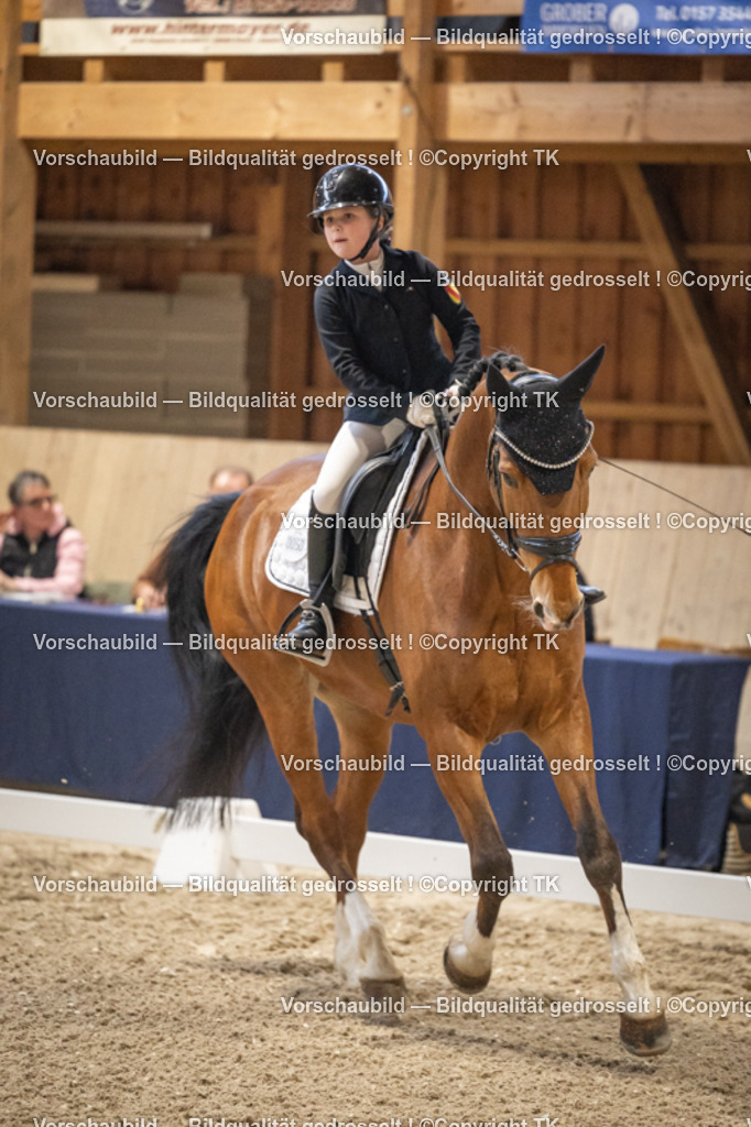 _D5A9965 | Emotionale Pferde- & People-Fotografie rund um Heidelberg, Leimen & Umgebung. Natürliche Fotos von Pferd, Mensch & Familie. Jetzt Termin sichern!